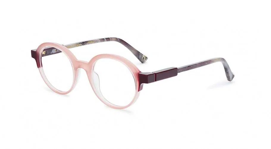 Etnia Barcelona BONAPARTE Eyeglasses - view 3